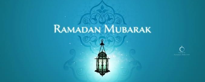 Muslims On X! banner