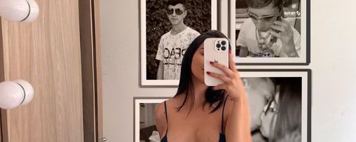 Guerrilla JP🇵🇸 banner