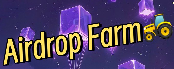 Community Banner