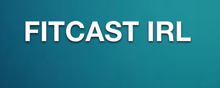 community banner