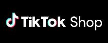 TikTok Shop USA/UK Sellers banner