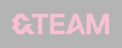 🐺&TEAM - LUNÉ🌕 banner