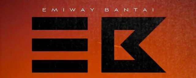 community banner