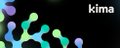 Kima Network banner