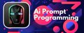 Ai Prompt Programming banner