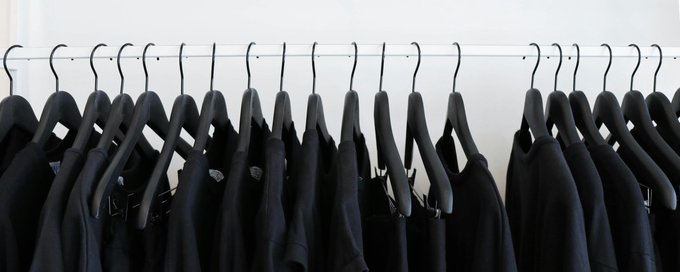 Fashion & Beauty banner