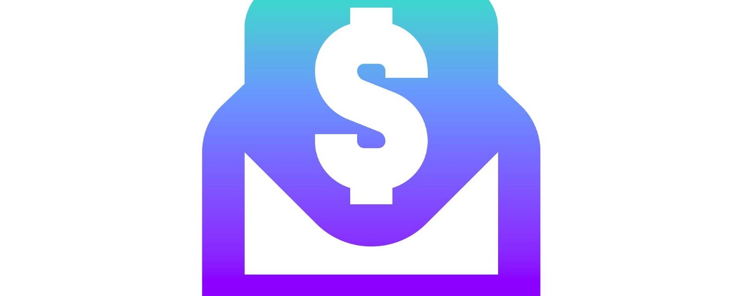 UGC, Creators, Influencers