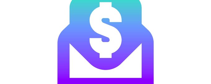 UGC, Creators, Influencers banner