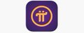 Pi Network Community banner
