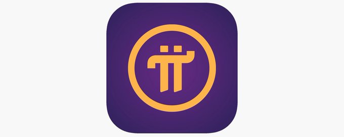 Pi Network Community banner