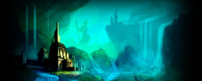 Low Tier God's Manor banner