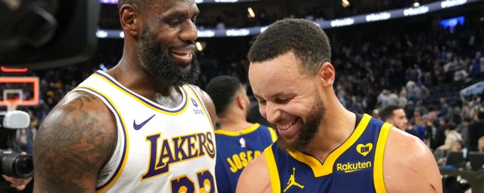 For The Love Of The Game 🏀 banner