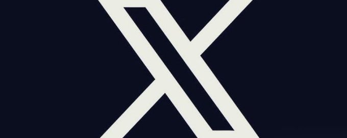 X Community for Monetization banner