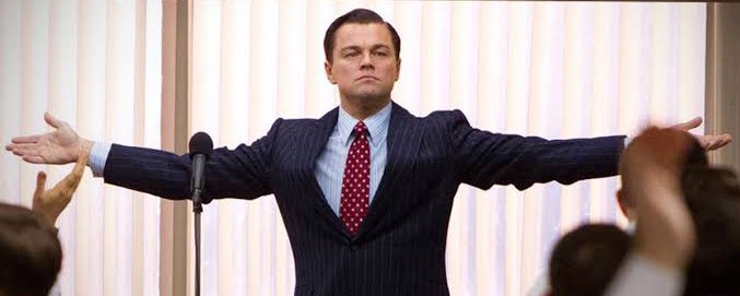 Marketing and Sales Community banner