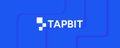 ✨ Tapbit Community banner