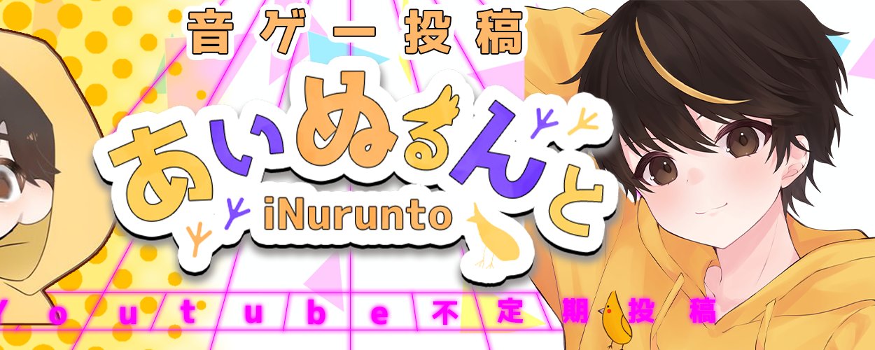 ゆん（プライバシー発送のみ）でぃるるーむ 6Cpost】おり釣具 船釣りにおすすめ オリジナル Friday PE【0.8