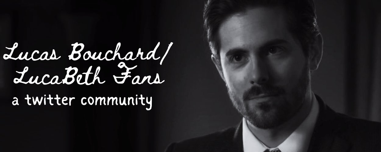 community banner