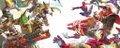 Marvel Rivals banner