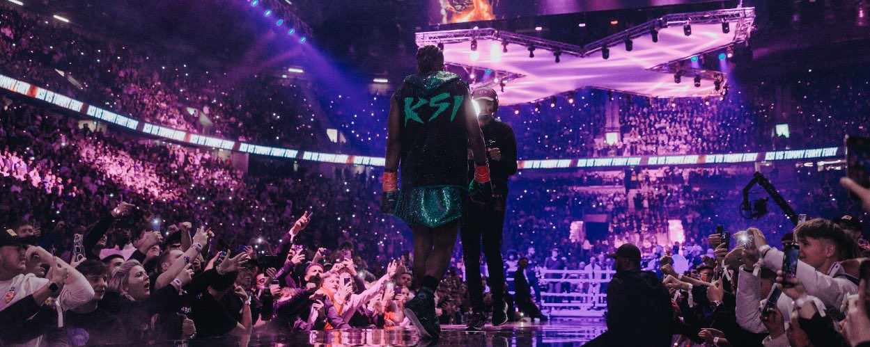 community banner image