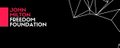 John Milton Freedom Foundation banner