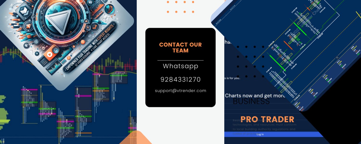 community banner