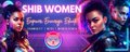 Shibwomen & Queens Of Crypto👑 banner