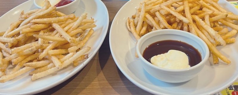 ミーチャンページ/ご確認した上ご購入お願いします(❁´◡`❁) 購入が簡単な場合もあります