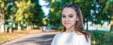 Free Educational Resources banner