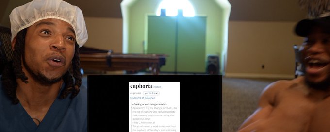 ZIAS & B LOU COMM banner