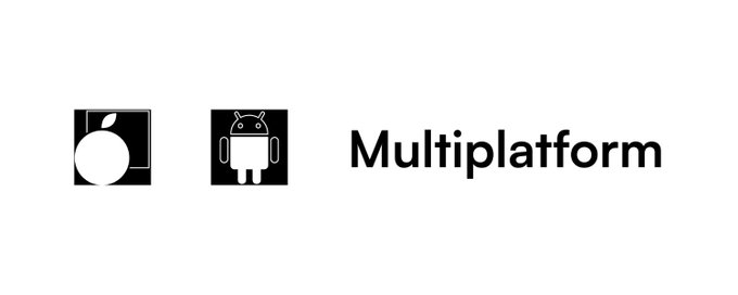 Multiplatform - Android/iOS banner