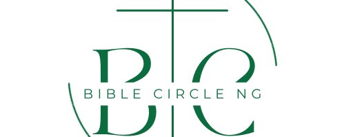 Bible Circle Nigeria banner