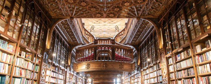 Classic Literature Club banner