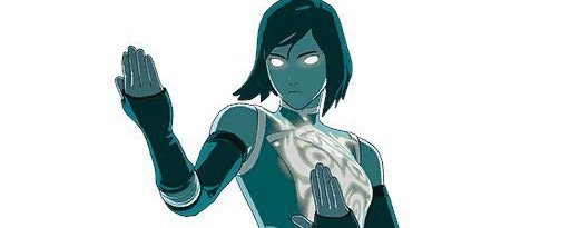 community banner