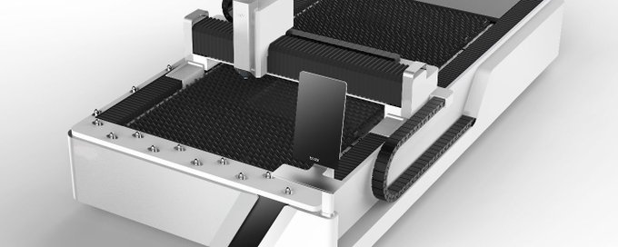 CNC Fiber/Router banner