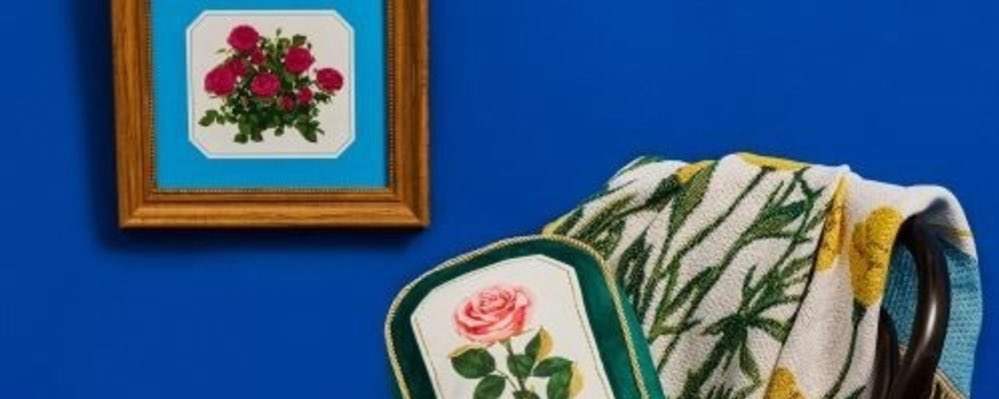 ⚫◯⚫断捨離⚫◯⚫様♡専用ページ 34_8_1200x1200.png?v=1698376038