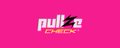 ⚡️Pullze Check⚡️ banner