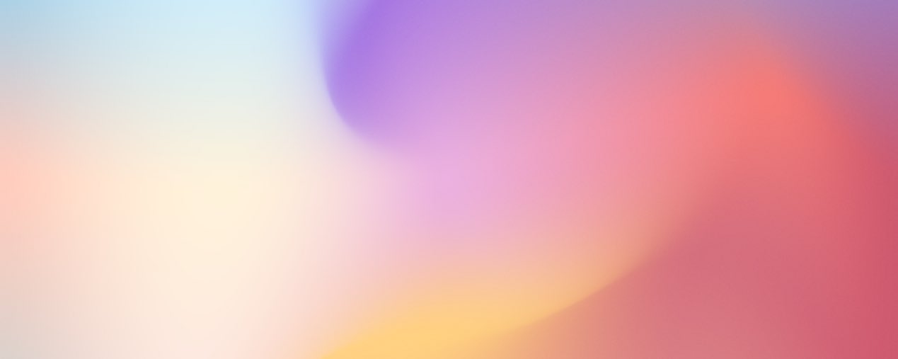 Software Engineering Managers