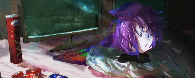 VC's Job Dealings banner