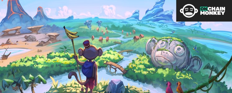 community banner