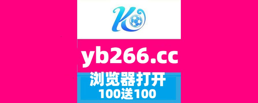 ☆1.2月特典☆ꕤ*˸*yukochun出品✻*˸ꕤ AZONE INTERNATIONAL::えっくす☆きゅーと::商品詳細