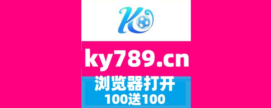 の*ん様 ⭐️最終❤️お楽しみイベント❤️300円オークション⭐️700【利休A 瀬川浩平 a k a しっぱいまん - 2023.11.18 [第八回おけら市