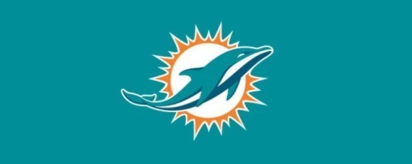 Fins Fans Buying/Selling Tix