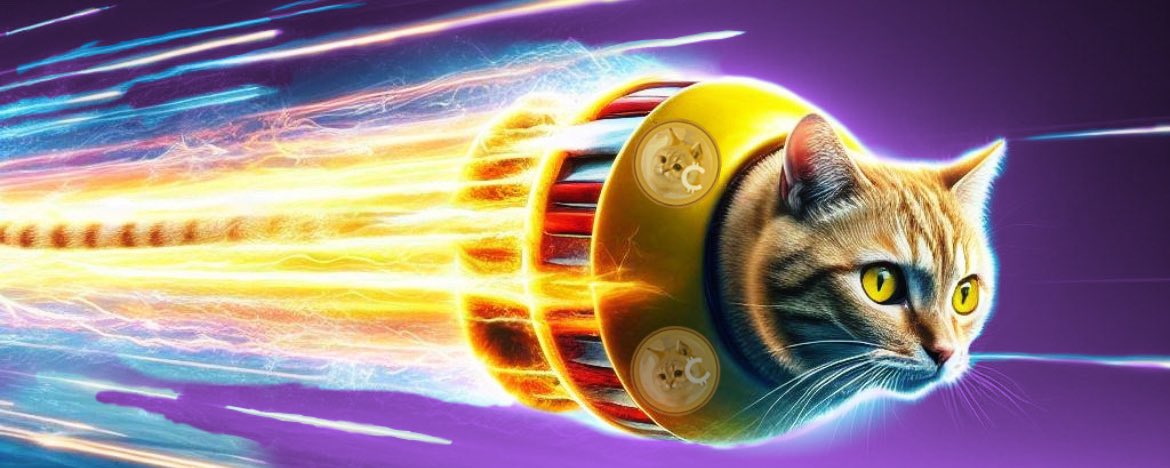 community banner