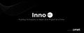 InnoBase banner