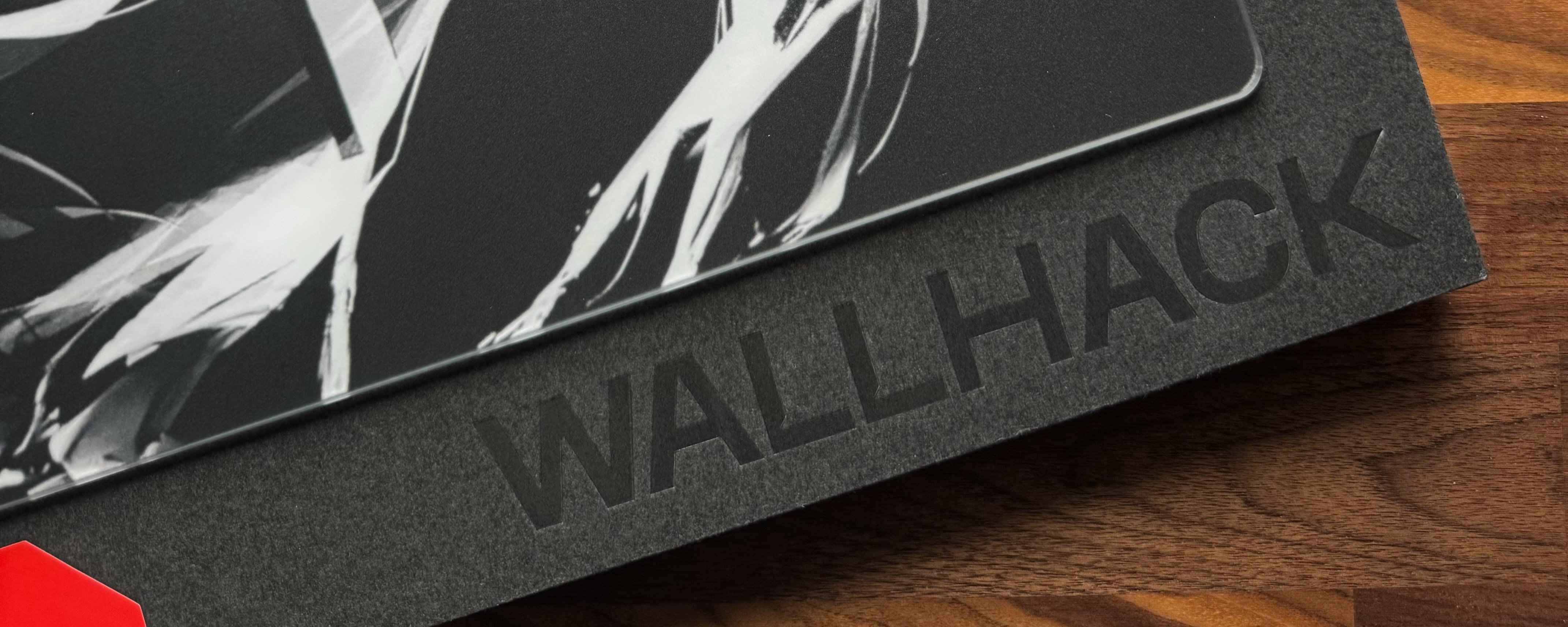 Mouse & Keyboard Enjoyers