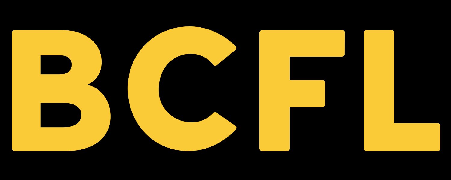 community banner