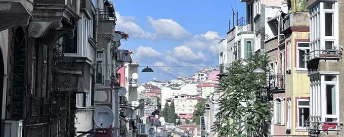 Import/Export Business banner