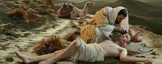 Universal Equality 4 humanity banner