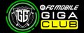 GIGA'S CLUB banner