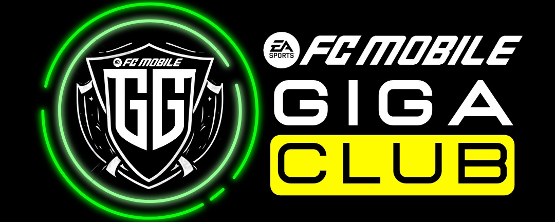 community banner